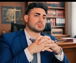Dr. Jefferson Farias